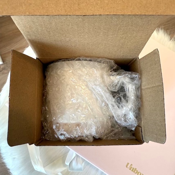 Unboxme Custom Build-a-Box - 6 Total Items, all NEW - PERFECT GIFT🎁 - Picture 15 of 16